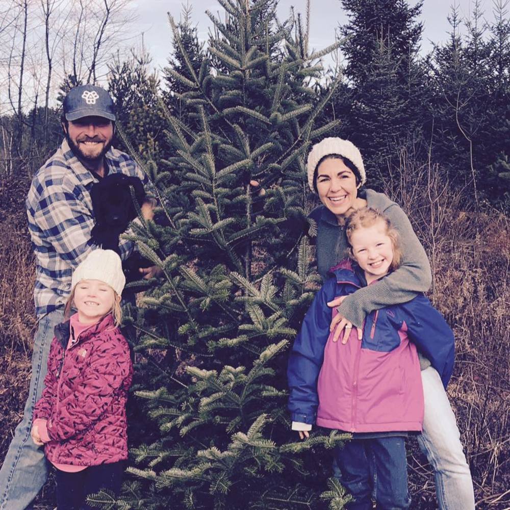 Meet your Posher, Koren